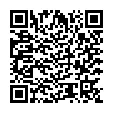 code scan APE 7729Z  IDCC 2098