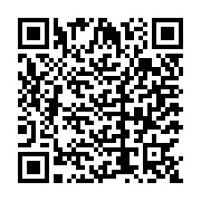 code scan APE 7731Z  IDCC 9999