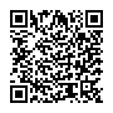 code scan APE 7732Z  IDCC 1090