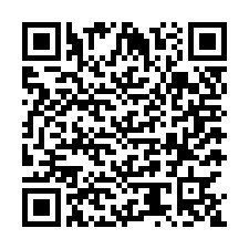 code scan APE 7732Z  IDCC 1404