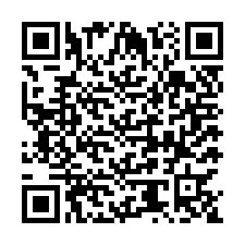 code scan APE 7732Z  IDCC 1597