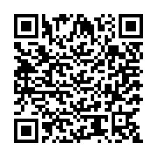 code scan APE 7732Z  IDCC 16