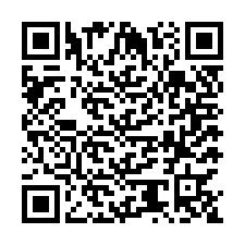 code scan APE 7732Z  IDCC 2420