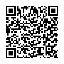 code scan APE 7732Z  IDCC 2609