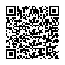 code scan APE 7732Z  IDCC 3212