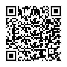 code scan APE 7733Z  IDCC 1486