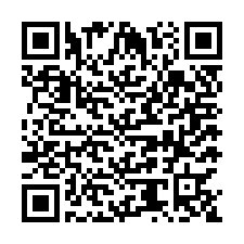 code scan APE 7733Z  IDCC 1539