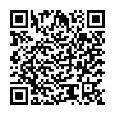 code scan APE 7733Z  IDCC 2098