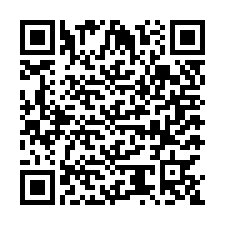 code scan APE 7733Z  IDCC 2717