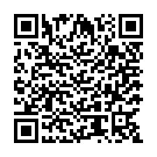 code scan APE 7733Z  IDCC 54