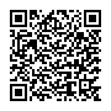 code scan APE 7733Z  IDCC 573