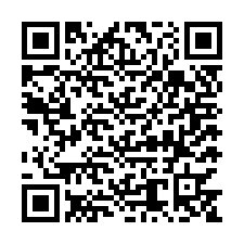 code scan APE 7733Z  IDCC 650