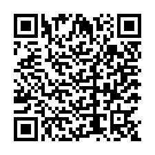 code scan APE 7734Z  IDCC 9999