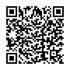 code scan APE 7735Z  IDCC 9999