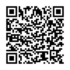 code scan APE 7739Z  IDCC 1090