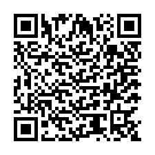 code scan APE 7739Z  IDCC 1404