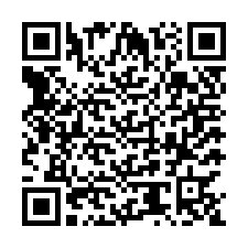 code scan APE 7739Z  IDCC 1486