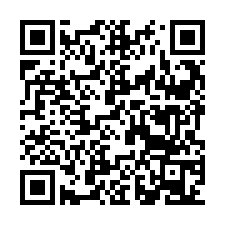 code scan APE 7739Z  IDCC 1564