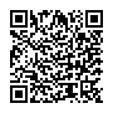 code scan APE 7739Z  IDCC 1597