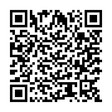 code scan APE 7739Z  IDCC 16