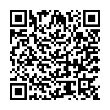 code scan APE 7739Z  IDCC 1982