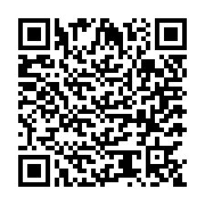 code scan APE 7739Z  IDCC 2147