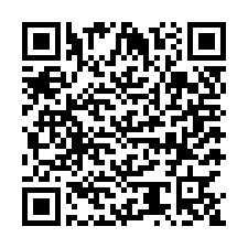 code scan APE 7739Z  IDCC 2717