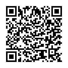 code scan APE 7739Z  IDCC 3216