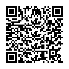 code scan APE 7739Z  IDCC 54