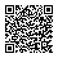 code scan APE 7739Z  IDCC 573