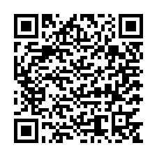 code scan APE 7739Z  IDCC 650