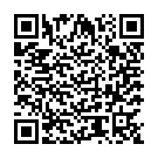 code scan APE 7740Z  IDCC 1486