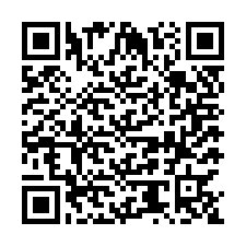 code scan APE 7740Z  IDCC 1527