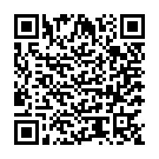 code scan APE 7740Z  IDCC 1747