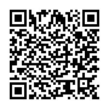 code scan APE 7740Z  IDCC 2098