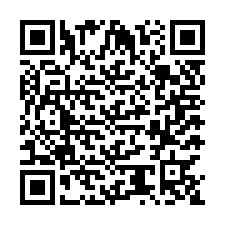 code scan APE 7740Z  IDCC 2216