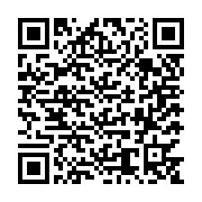 code scan APE 7740Z  IDCC 303