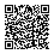 code scan APE 7810Z  IDCC 9999