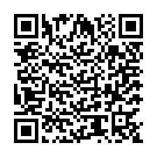 code scan APE 7830Z  IDCC 1486