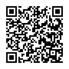 code scan APE 7830Z  IDCC 1527