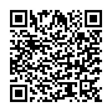 code scan APE 7830Z  IDCC 1596