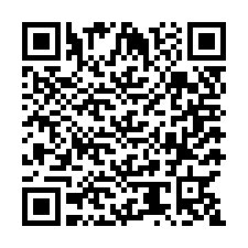 code scan APE 7830Z  IDCC 16