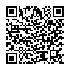 code scan APE 7830Z  IDCC 1794