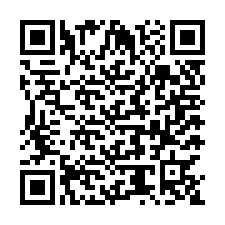 code scan APE 7830Z  IDCC 1979