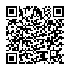 code scan APE 7830Z  IDCC 3017