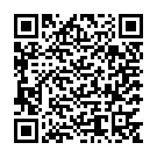 code scan APE 7830Z  IDCC 468