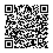 code scan APE 7911Z  IDCC 1316