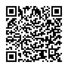 code scan APE 7911Z  IDCC 1710