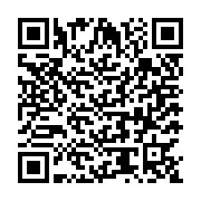 code scan APE 7911Z  IDCC 1909