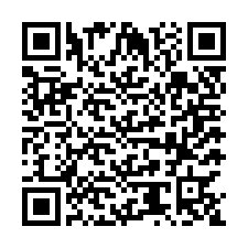 code scan APE 7912Z  IDCC 1316